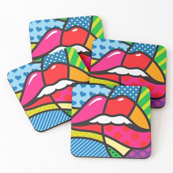 Item preview, LIPS designed and sold by Timegraf.