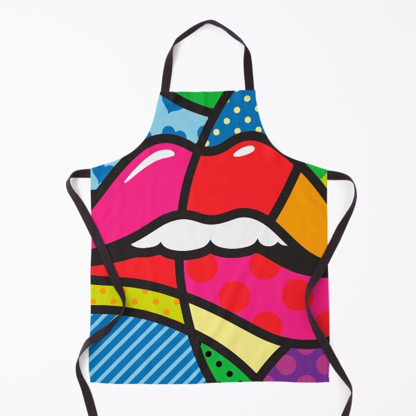 Item preview, LIPS designed and sold by Timegraf.