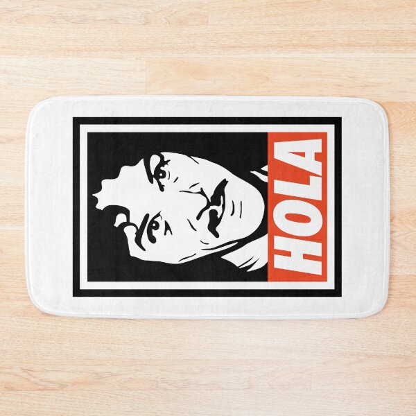 Item preview, Hola, me llamo Íñigo Montoya designed and sold by gabrielpastor.