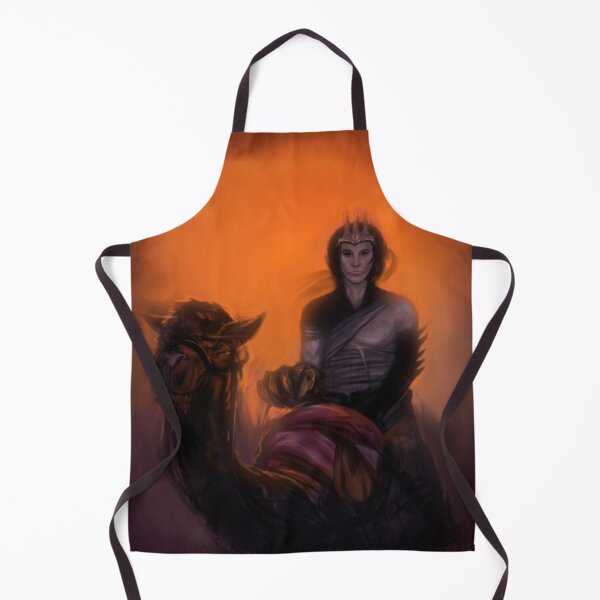 Item preview, King Paimon designed and sold by yuzzzra.