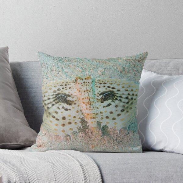 Item preview, Flying Gurnard designed and sold by Mark Rosenstein.
