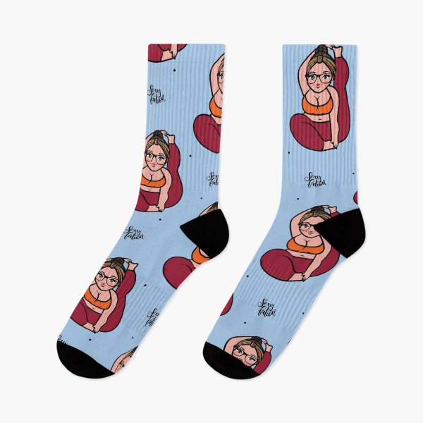 Item preview, Alyson - Redbubble designed and sold by sexyfation.