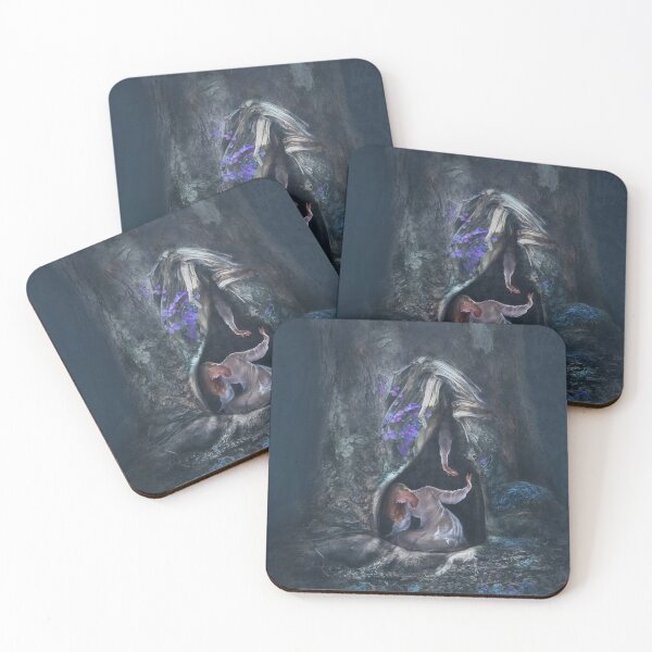 Item preview, helping hand designed and sold by hopeweaver.
