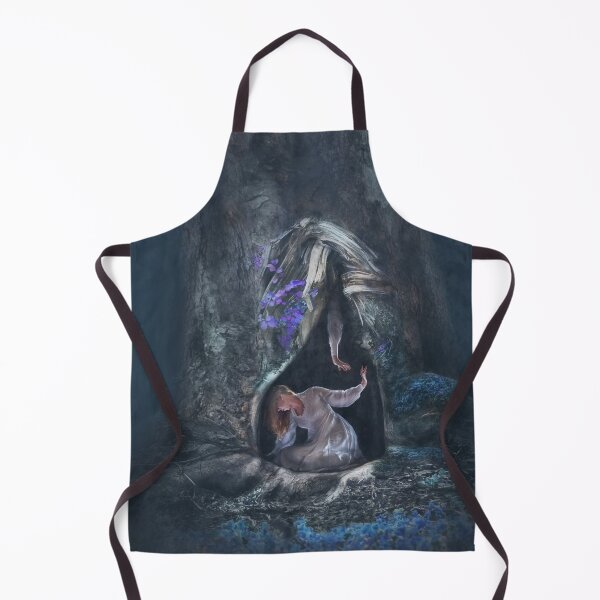 Item preview, helping hand designed and sold by hopeweaver.