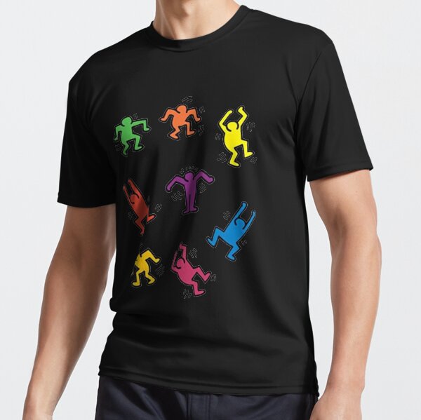 Funktionsshirt