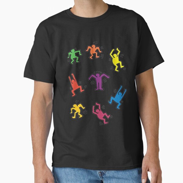 Classic T-Shirt