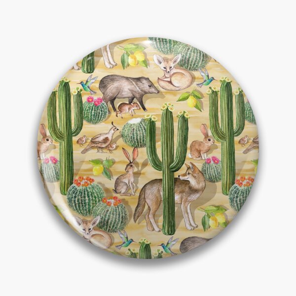 Item preview, Early Arizona Morning designed and sold by micklyn.