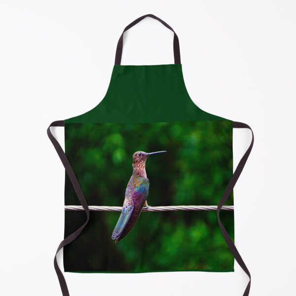 Item preview, A Giant Named Andrea designed and sold by alabca.