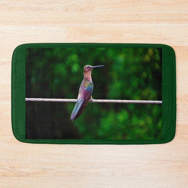 Item preview, A Giant Named Andrea designed and sold by alabca.