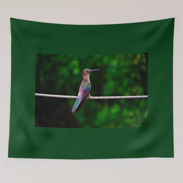 Item preview, A Giant Named Andrea designed and sold by alabca.