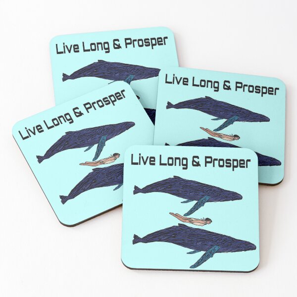 Item preview, L.L.P Humpback Whale Design designed and sold by LisaMPierce1990.