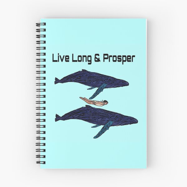 Item preview, L.L.P Humpback Whale Design designed and sold by LisaMPierce1990.