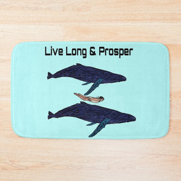 Item preview, L.L.P Humpback Whale Design designed and sold by LisaMPierce1990.