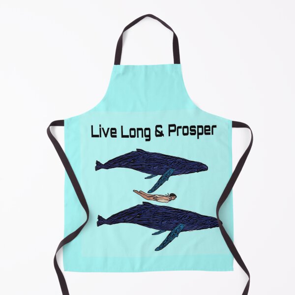 Item preview, L.L.P Humpback Whale Design designed and sold by LisaMPierce1990.
