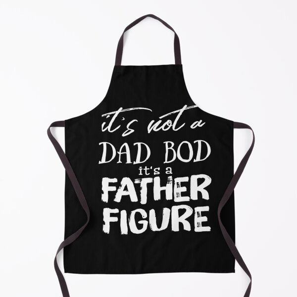 Artikelvorschau, Es ist kein Vater BOD Es ist Vater Figur, Bierliebhaber entworfen und verkauft von The Nova Prints .
