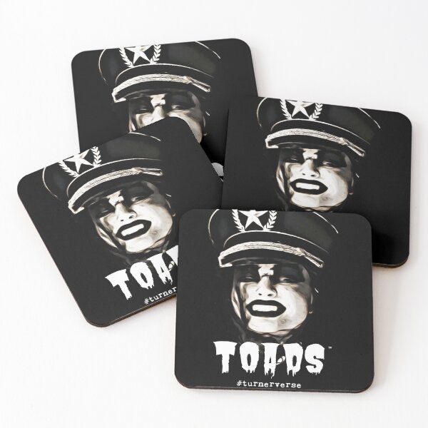 Item preview, Lily Leigh & Cancerous Toads official merch! Available now! designed and sold by sheik1.