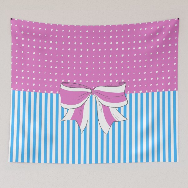 Item preview, I'm the Gift designed and sold by ektara-.