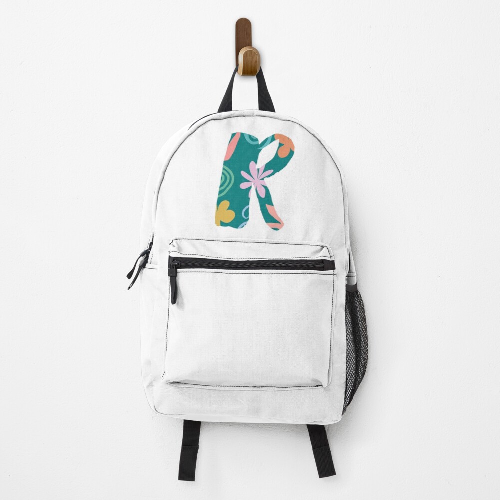 Item preview, Backpack designed and sold by DuckyRubin.