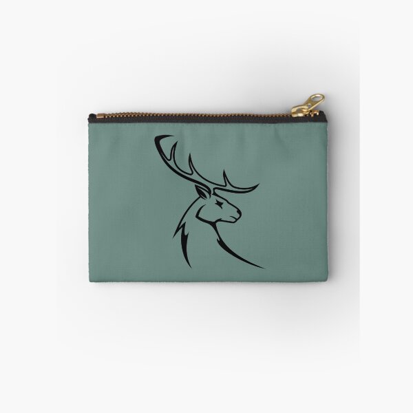 Item preview, Deer 9 designed and sold by Growwithme.