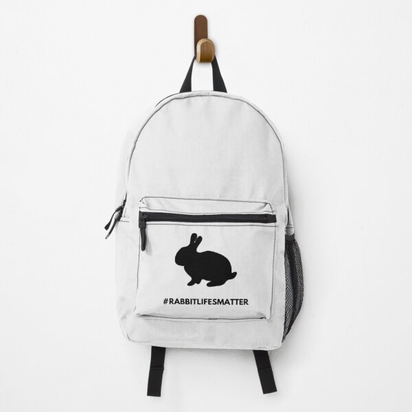 Item preview, Save Ralph designed and sold by Louay Oudi.