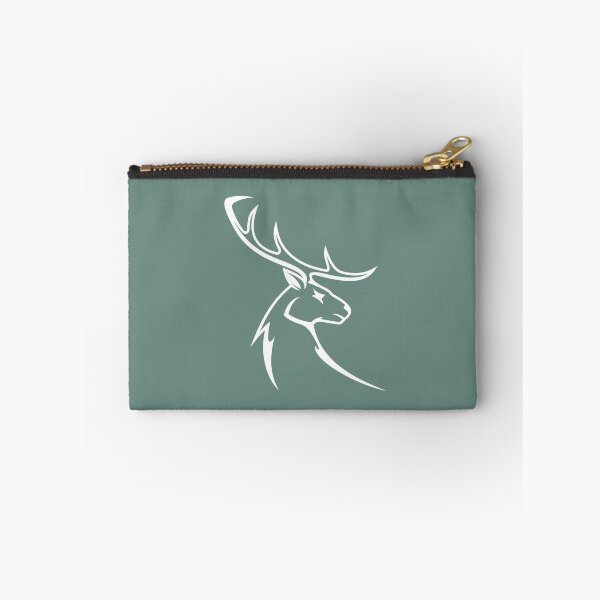 Item preview, Deer 10 designed and sold by Growwithme.