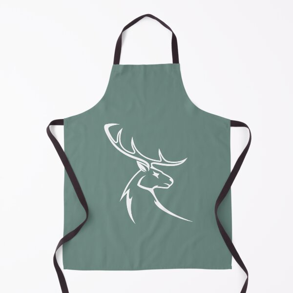 Item preview, Deer 10 designed and sold by Growwithme.