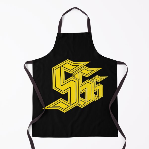 Item preview, SSS designed and sold by wiessdrego.
