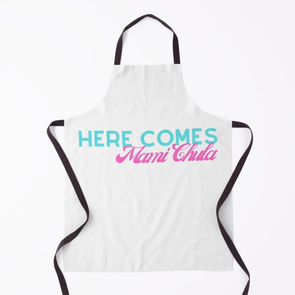 Item preview, Here Comes Mami Chula designed and sold by BoricuaLatina30.