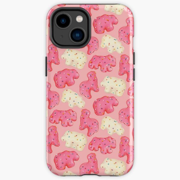 Frosting Phone Cases for Sale Redbubble