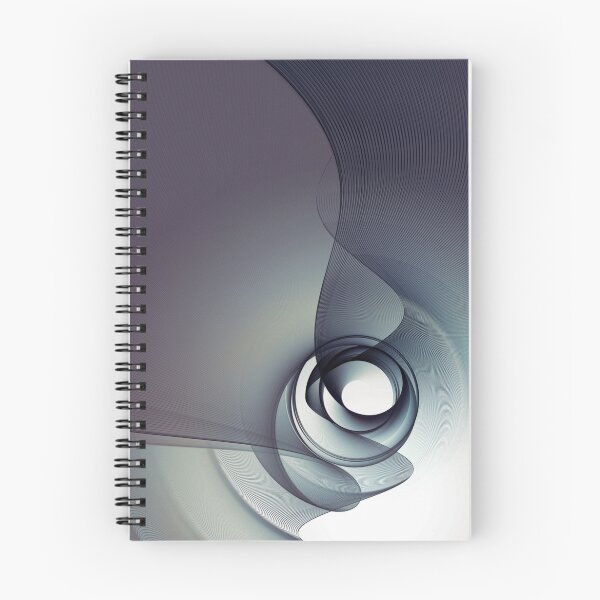 Item preview, Rotating thoughts designed and sold by Atelier Eyeling.