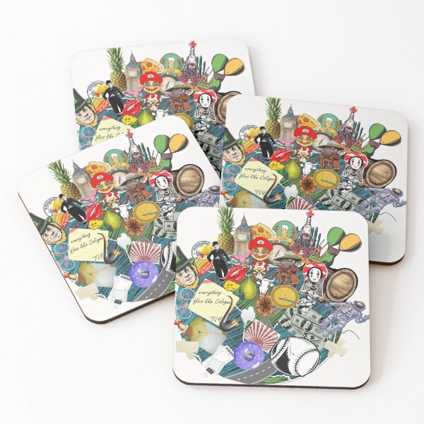 Item preview, icons by country designed and sold by gazapizm.