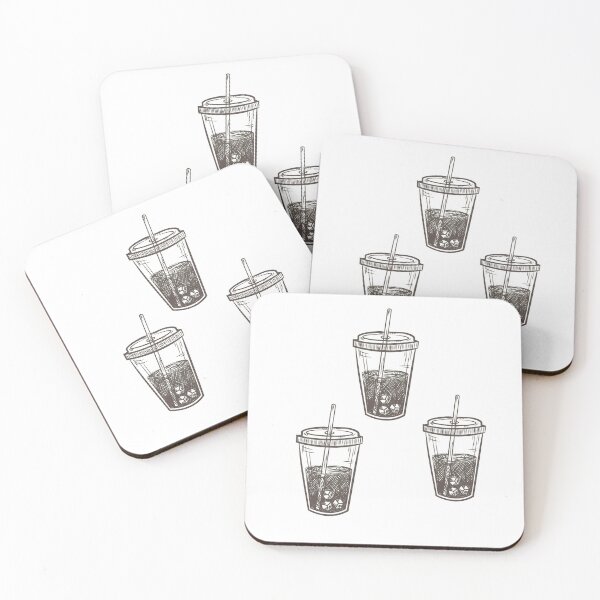 Item preview, Nurse Drinking Coffee#Cofee Trading designed and sold by shopT-shirt0.