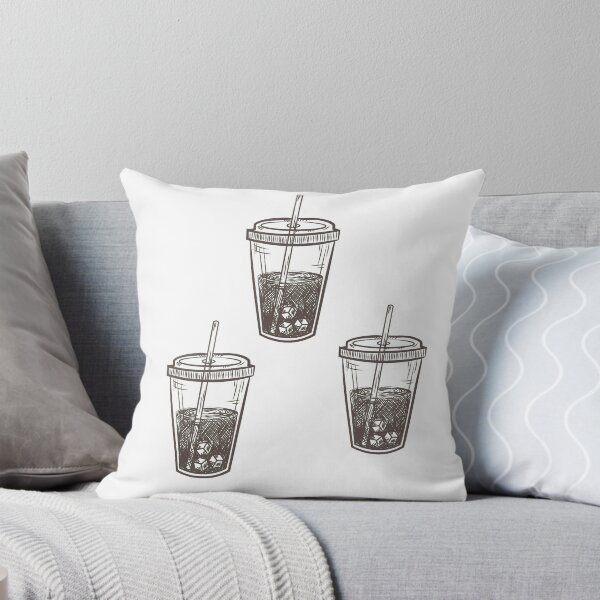 Item preview, Nurse Drinking Coffee#Cofee Trading designed and sold by shopT-shirt0.