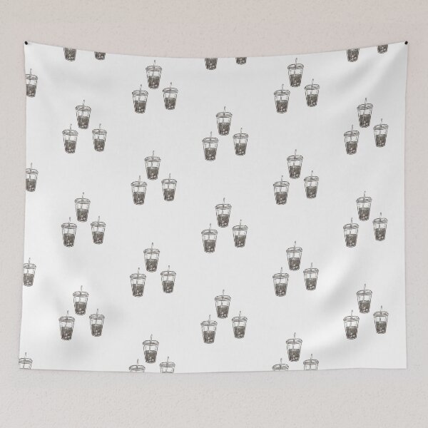Item preview, Nurse Drinking Coffee#Cofee Trading designed and sold by shopT-shirt0.