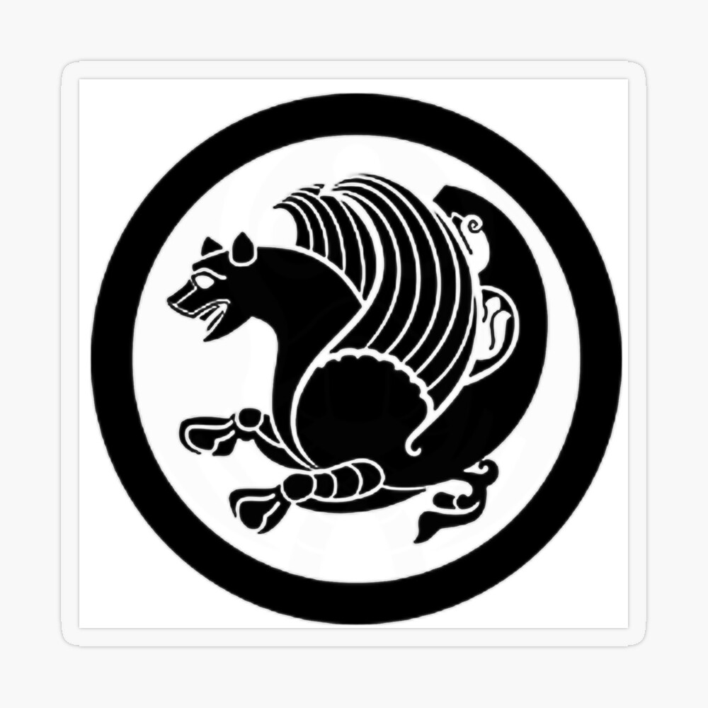 SCP-999, Site - Phoenix Wiki