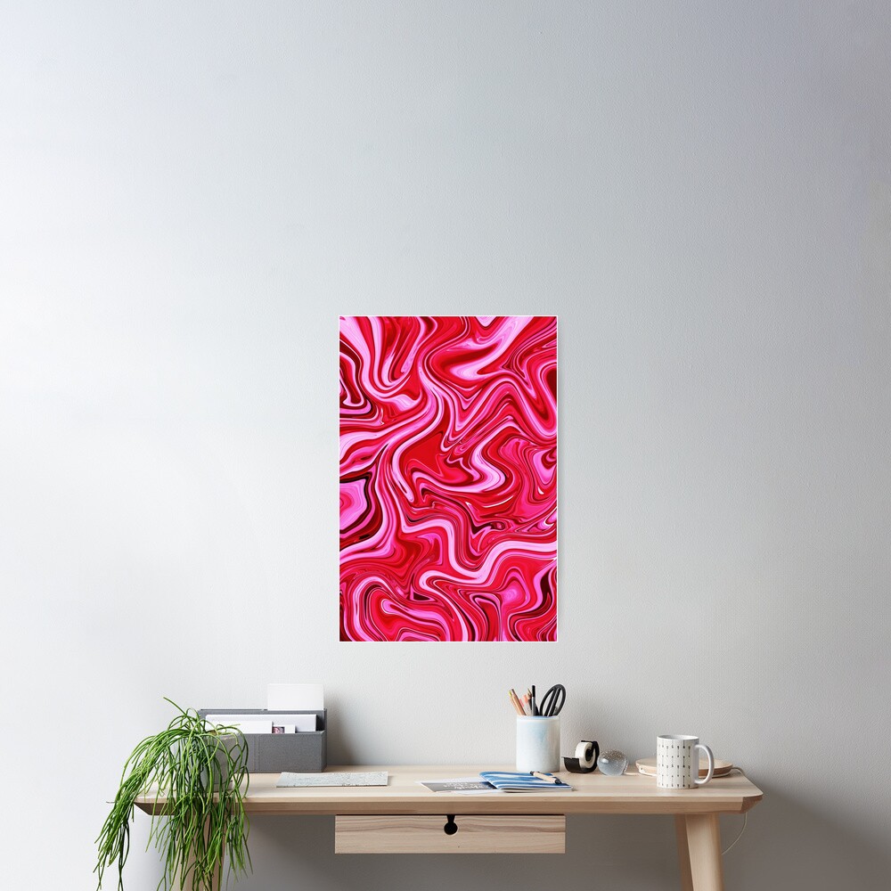 Item preview, Poster designed and sold by Flydea.