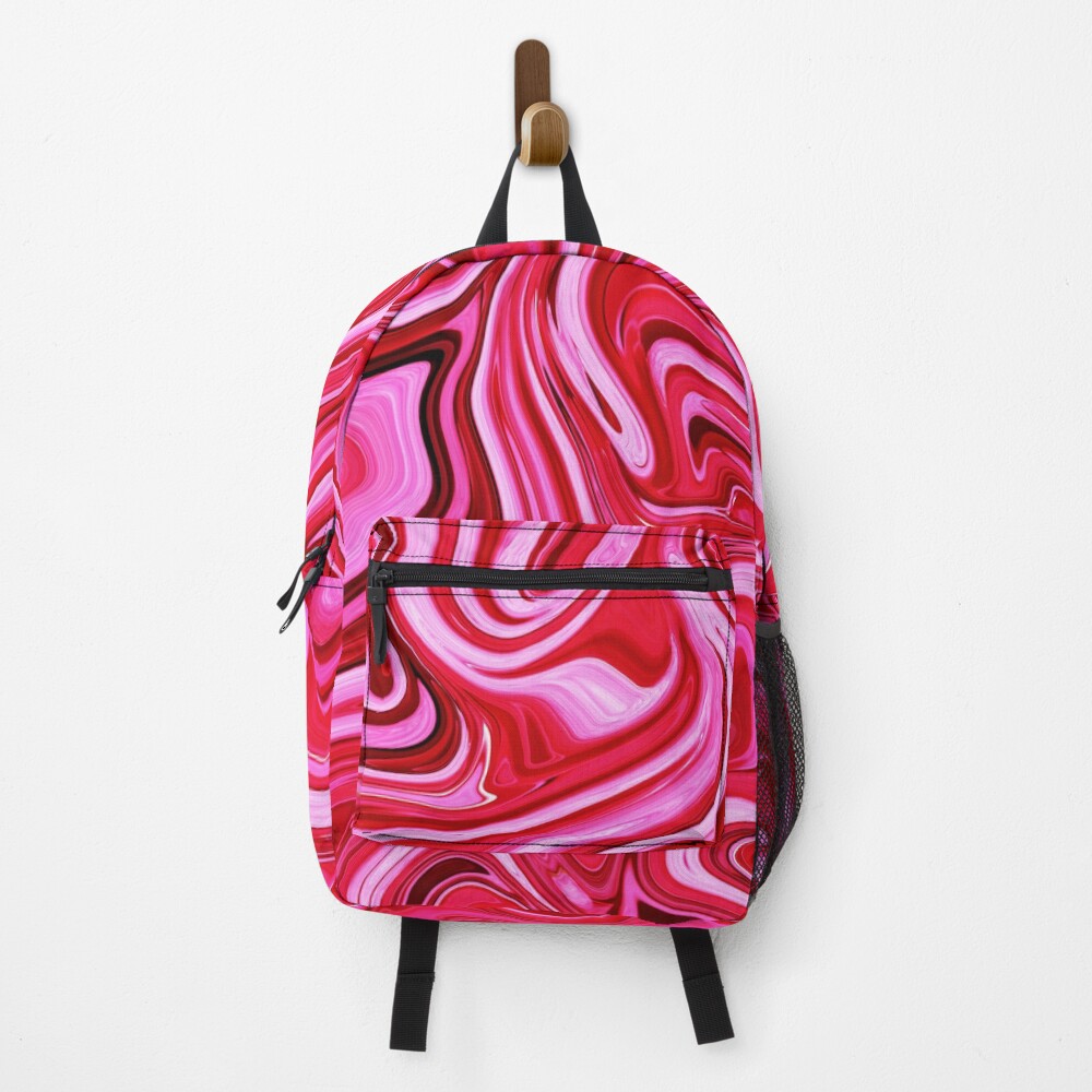 Item preview, Backpack designed and sold by Flydea.