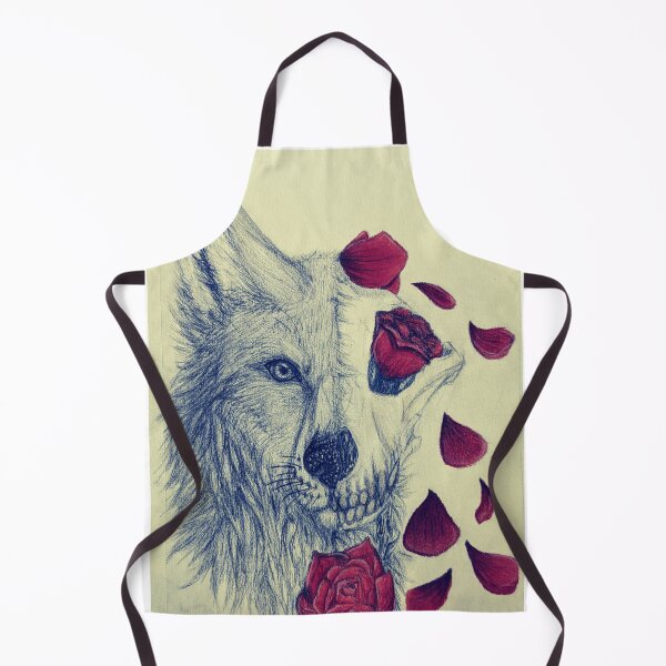 Item preview, Wild Roses designed and sold by wethewarriors.