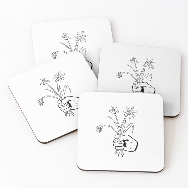 Item preview, Flower World designed and sold by INBART.