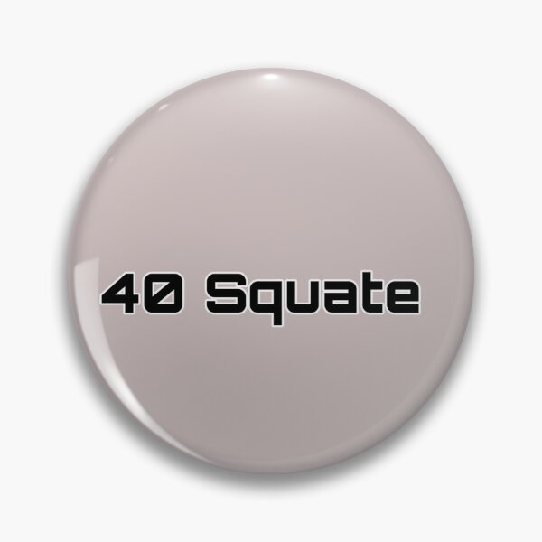 Item preview, Squate exercise for strongness designed and sold by Shamikh1w3.