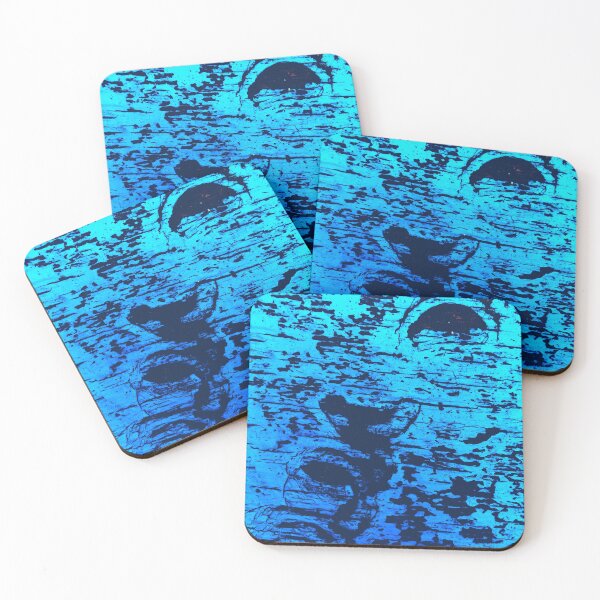 Item preview, Blue Bark Photography Closeup designed and sold by Ensjodesigns.