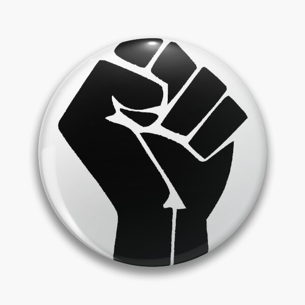 Item preview, Black Lives Matter designed and sold by Celikenes.