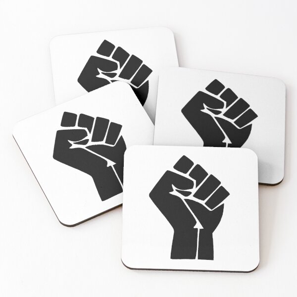 Item preview, Black Lives Matter designed and sold by Celikenes.