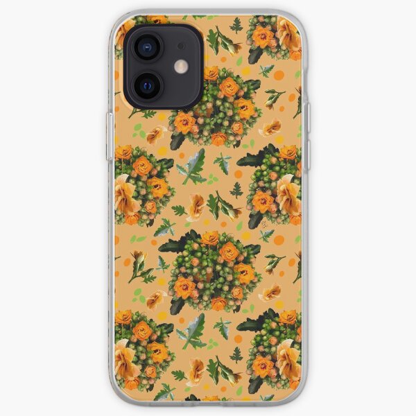 Knospen Iphone Hullen Cover Redbubble