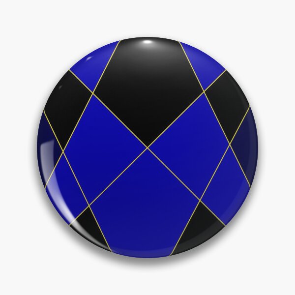 Item preview, Dark Purple and Black Triangular Design Work designed and sold by Carbonbubble.