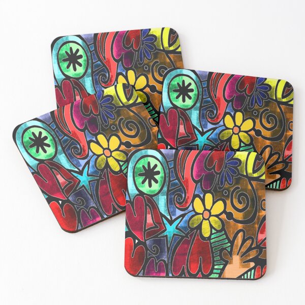 Item preview, NEW-183 designed and sold by Infopreneur1231.