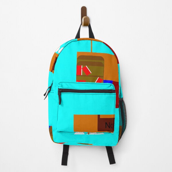 Item preview, Non-fiction library aisle designed and sold by NatesCreativity.