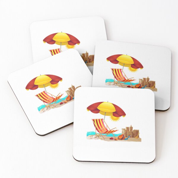 Item preview, Fun in the Sun designed and sold by designbyjodyb.
