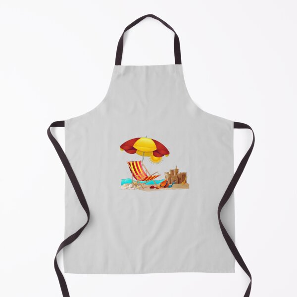 Item preview, Fun in the Sun designed and sold by designbyjodyb.