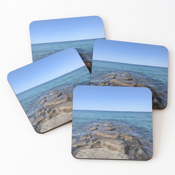 Item preview, Off The Rocks designed and sold by andrejka-jh.